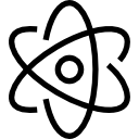 Atom