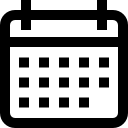 iCal